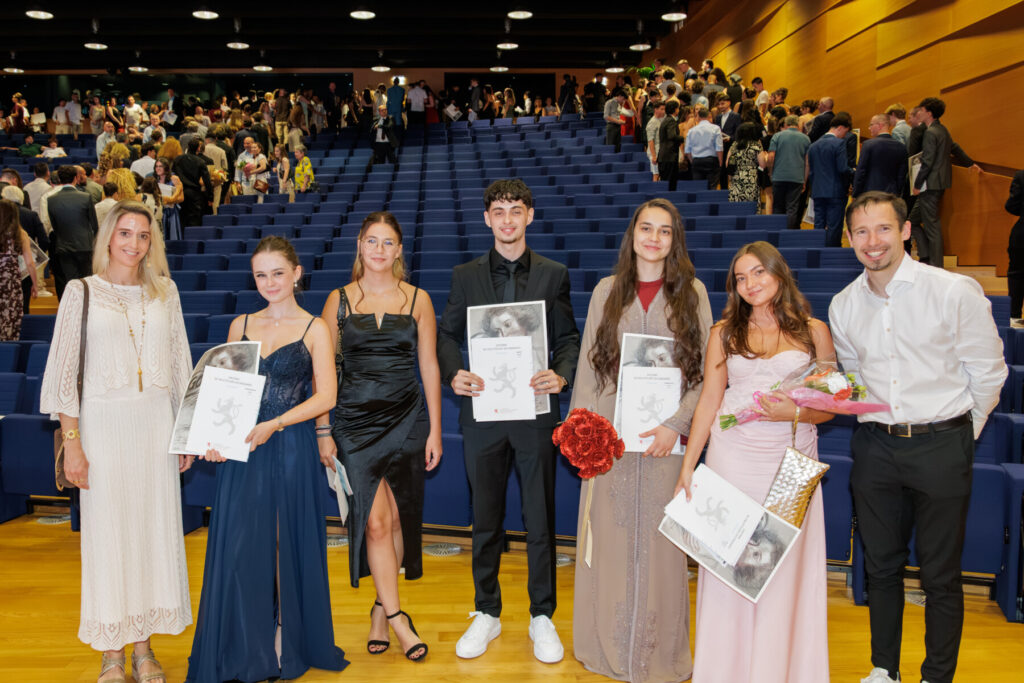 2026 Remise des diplômes JPK (304)