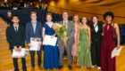 2026 Remise des diplômes JPK (305)