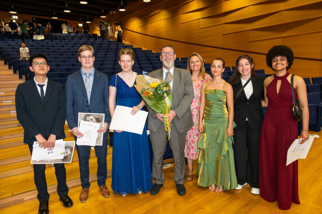 2026 Remise des diplômes JPK (305)