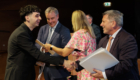 2026 Remise des diplômes JPK (31)
