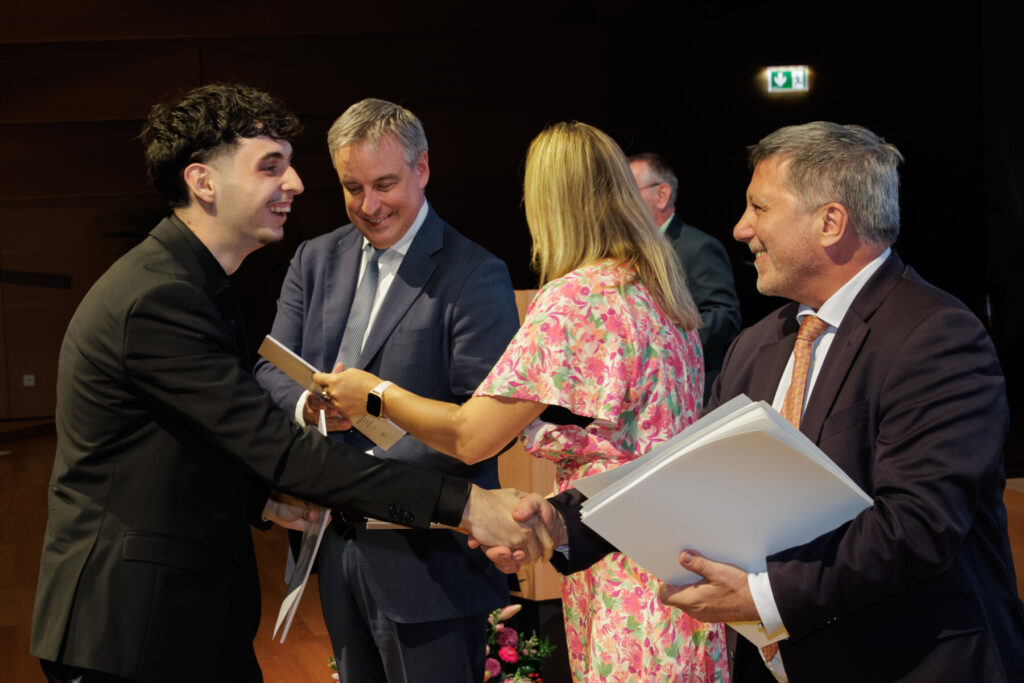 2026 Remise des diplômes JPK (31)