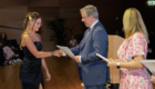 2026 Remise des diplômes JPK (32)