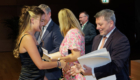 2026 Remise des diplômes JPK (33)