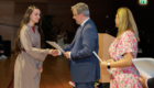 2026 Remise des diplômes JPK (34)