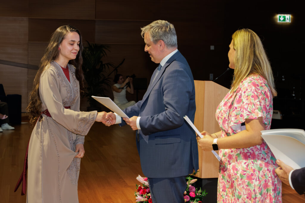 2026 Remise des diplômes JPK (34)