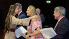 2026 Remise des diplômes JPK (35)