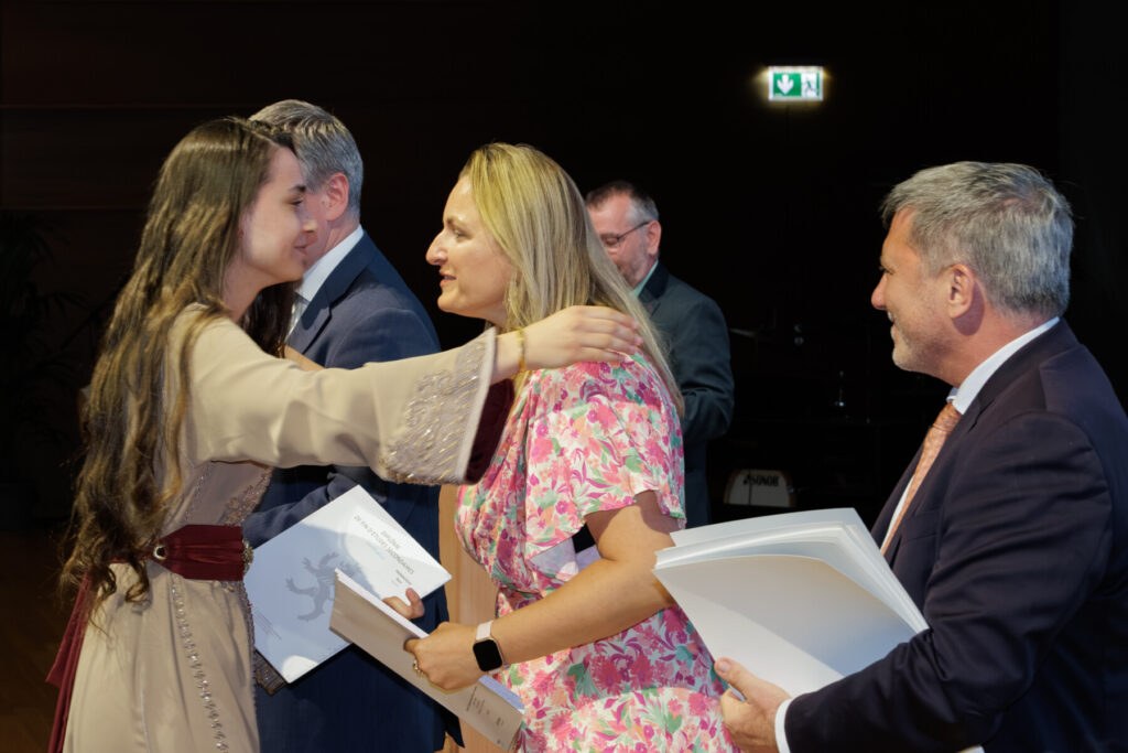 2026 Remise des diplômes JPK (35)