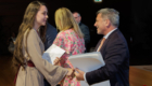 2026 Remise des diplômes JPK (36)