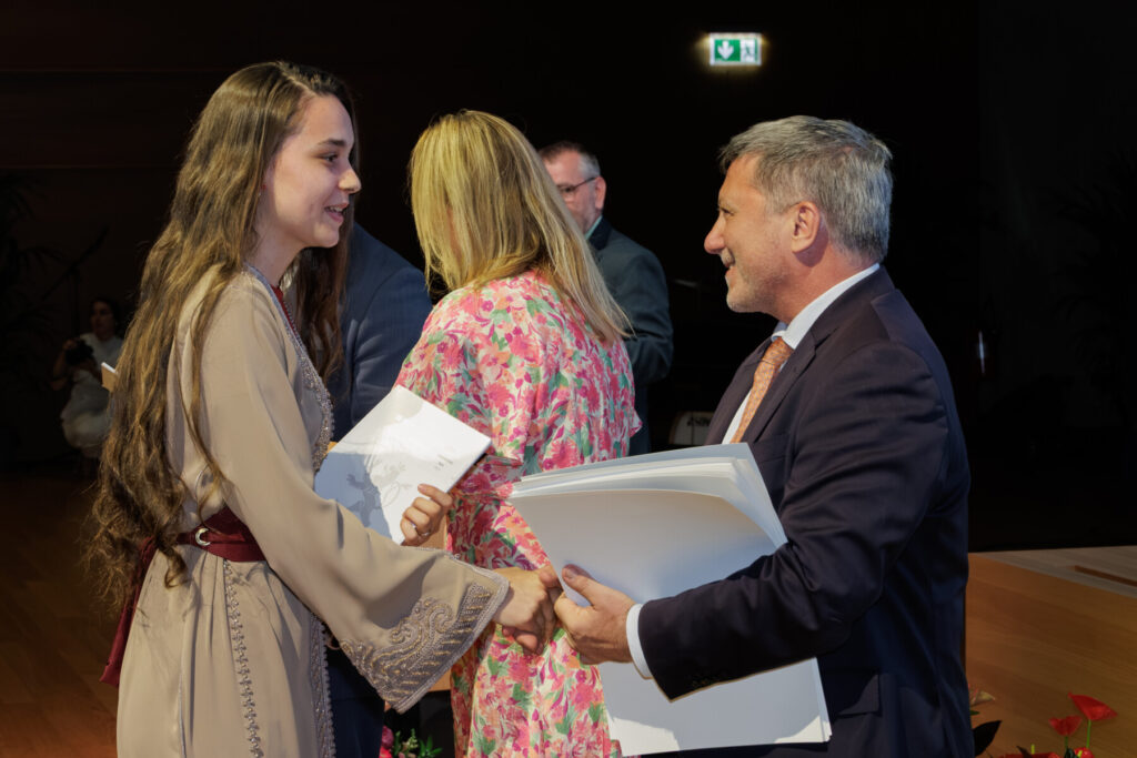 2026 Remise des diplômes JPK (36)