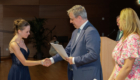 2026 Remise des diplômes JPK (37)