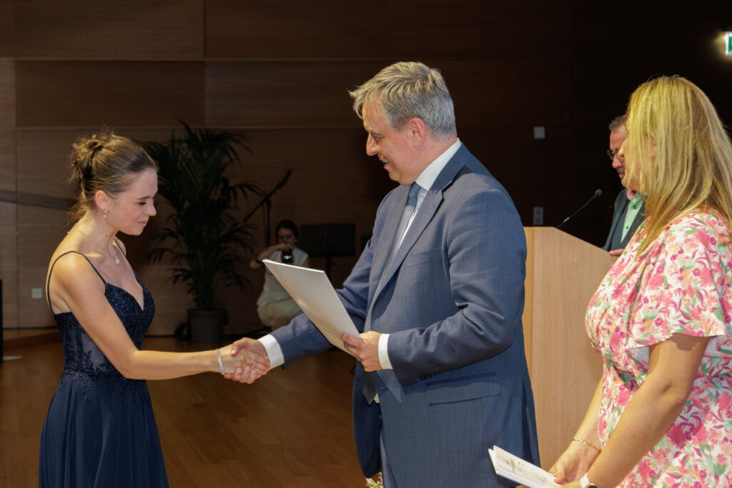 2026 Remise des diplômes JPK (37)