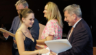 2026 Remise des diplômes JPK (38)