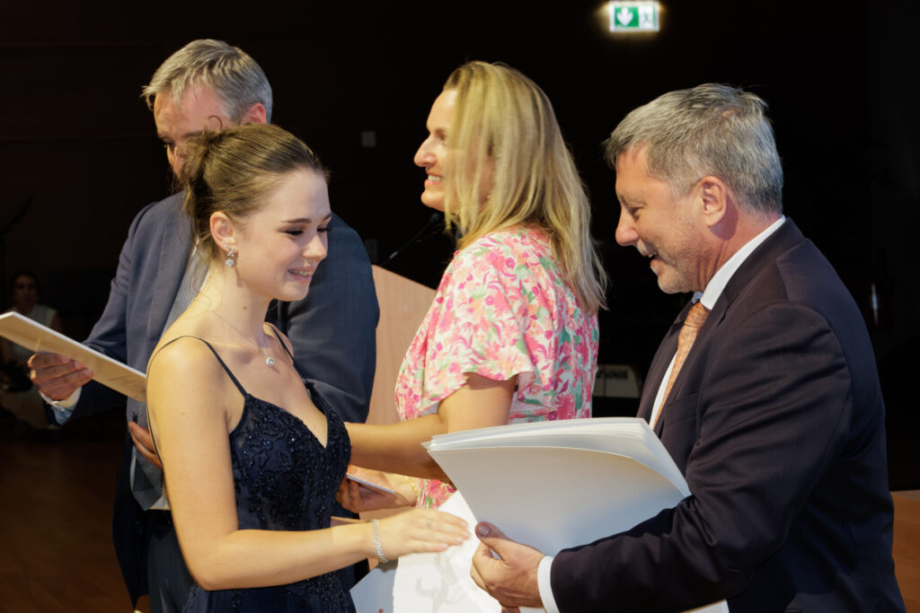 2026 Remise des diplômes JPK (38)