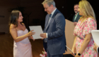 2026 Remise des diplômes JPK (39)