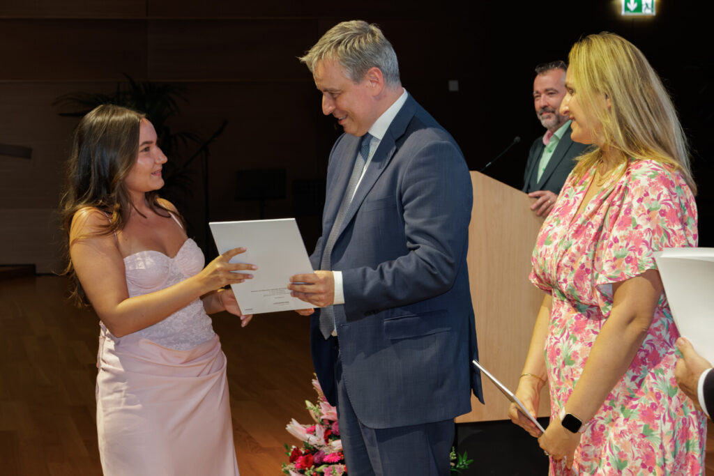 2026 Remise des diplômes JPK (39)