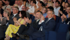 2026 Remise des diplômes JPK (4)