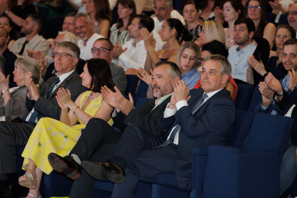 2026 Remise des diplômes JPK (4)
