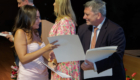 2026 Remise des diplômes JPK (40)