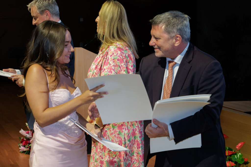 2026 Remise des diplômes JPK (40)