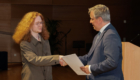 2026 Remise des diplômes JPK (41)