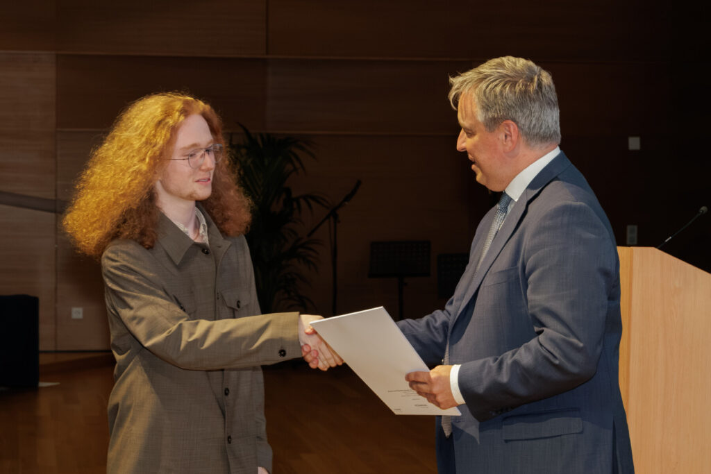 2026 Remise des diplômes JPK (41)