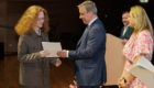 2026 Remise des diplômes JPK (42)