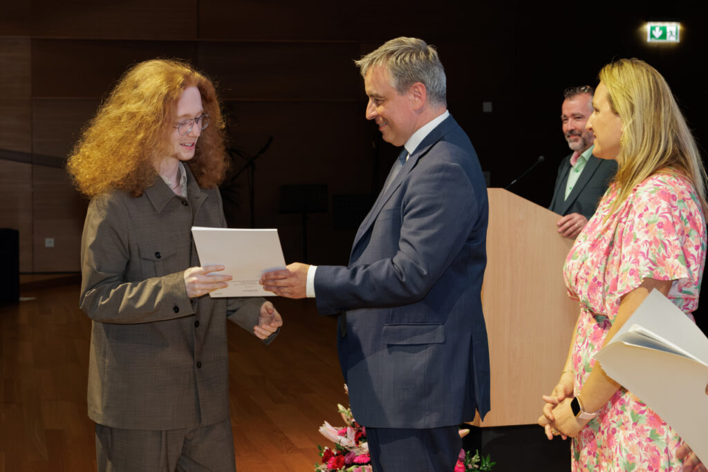 2026 Remise des diplômes JPK (42)