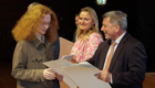 2026 Remise des diplômes JPK (43)