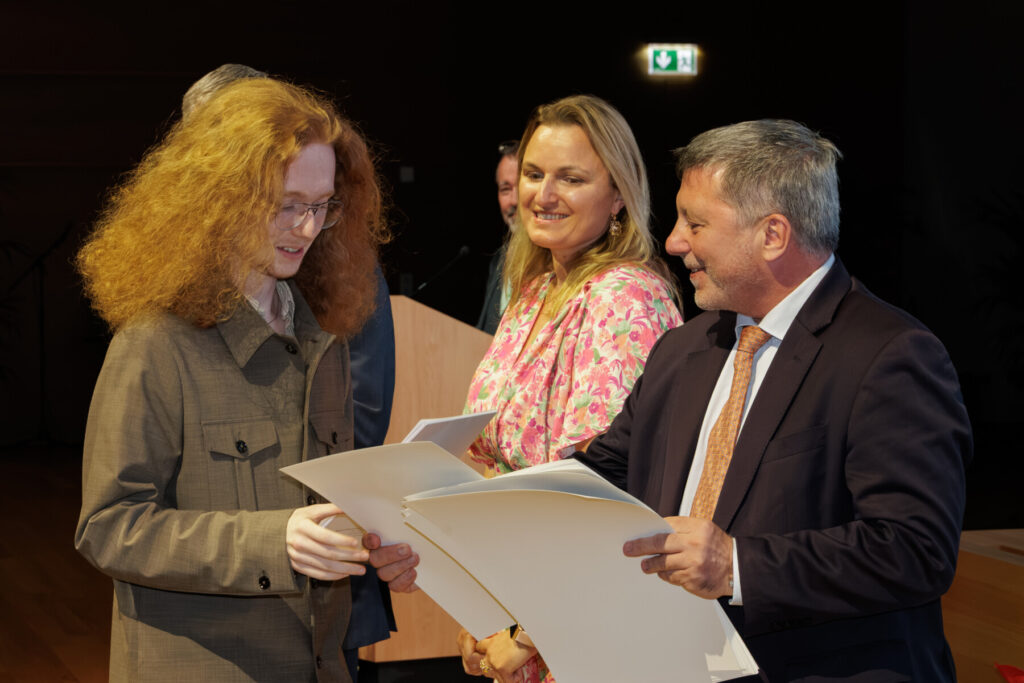 2026 Remise des diplômes JPK (43)