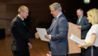2026 Remise des diplômes JPK (45)