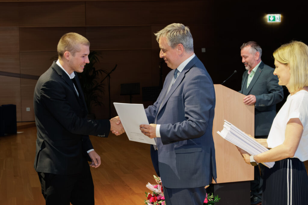 2026 Remise des diplômes JPK (45)