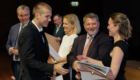 2026 Remise des diplômes JPK (46)