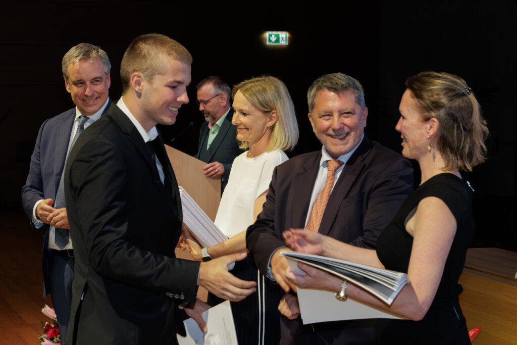 2026 Remise des diplômes JPK (46)