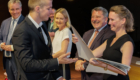 2026 Remise des diplômes JPK (47)
