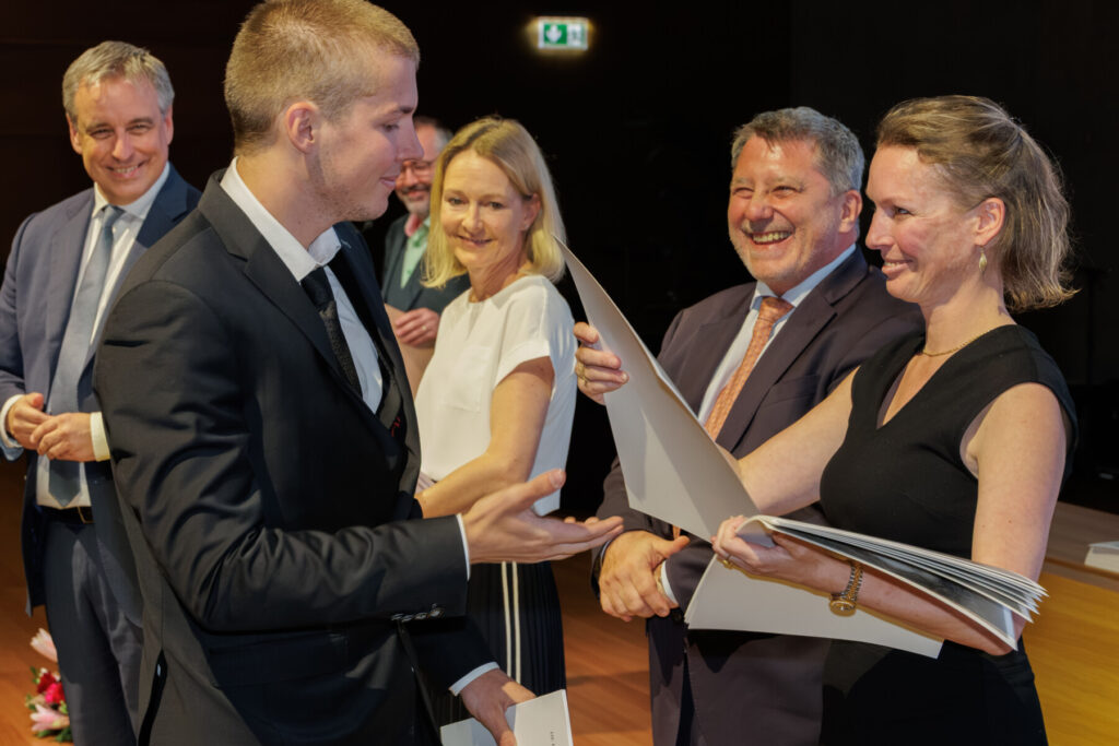 2026 Remise des diplômes JPK (47)