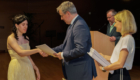 2026 Remise des diplômes JPK (48)
