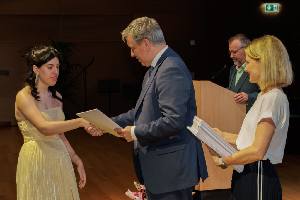2026 Remise des diplômes JPK (48)