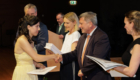 2026 Remise des diplômes JPK (49)