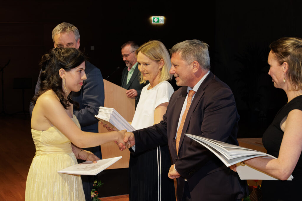 2026 Remise des diplômes JPK (49)