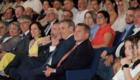 2026 Remise des diplômes JPK (5)