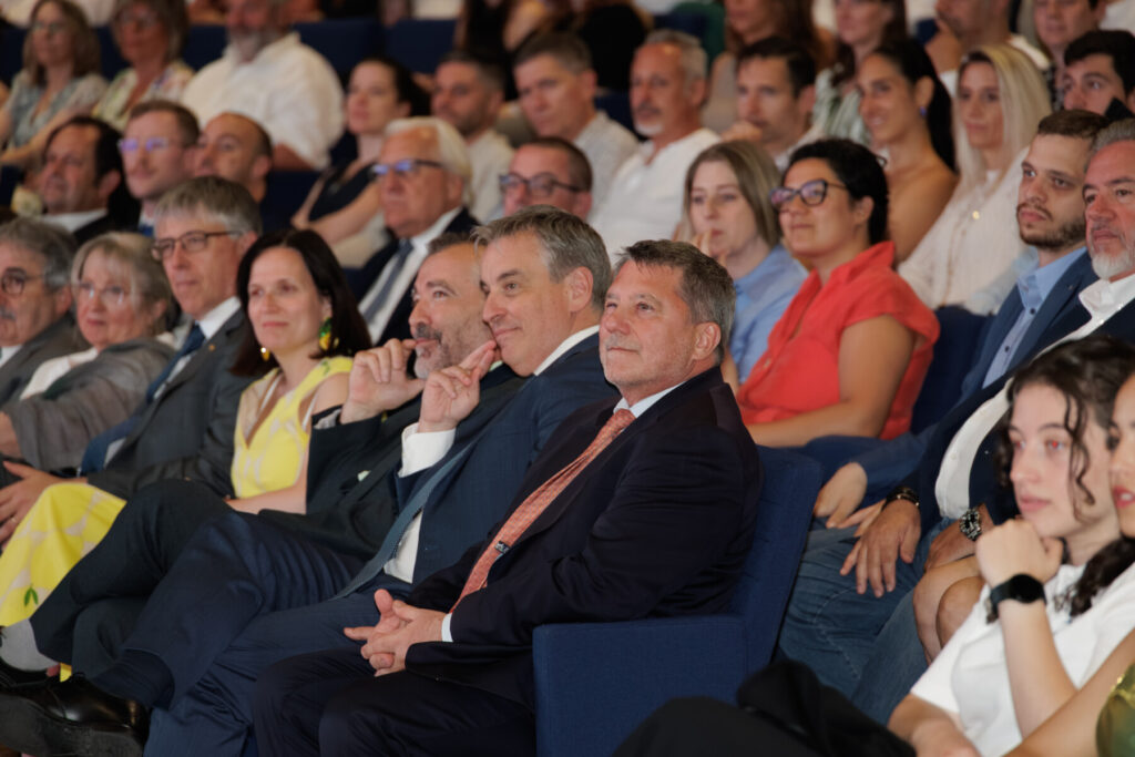 2026 Remise des diplômes JPK (5)