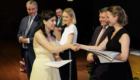 2026 Remise des diplômes JPK (50)