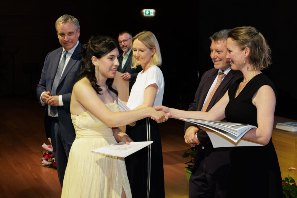 2026 Remise des diplômes JPK (50)