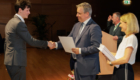 2026 Remise des diplômes JPK (51)