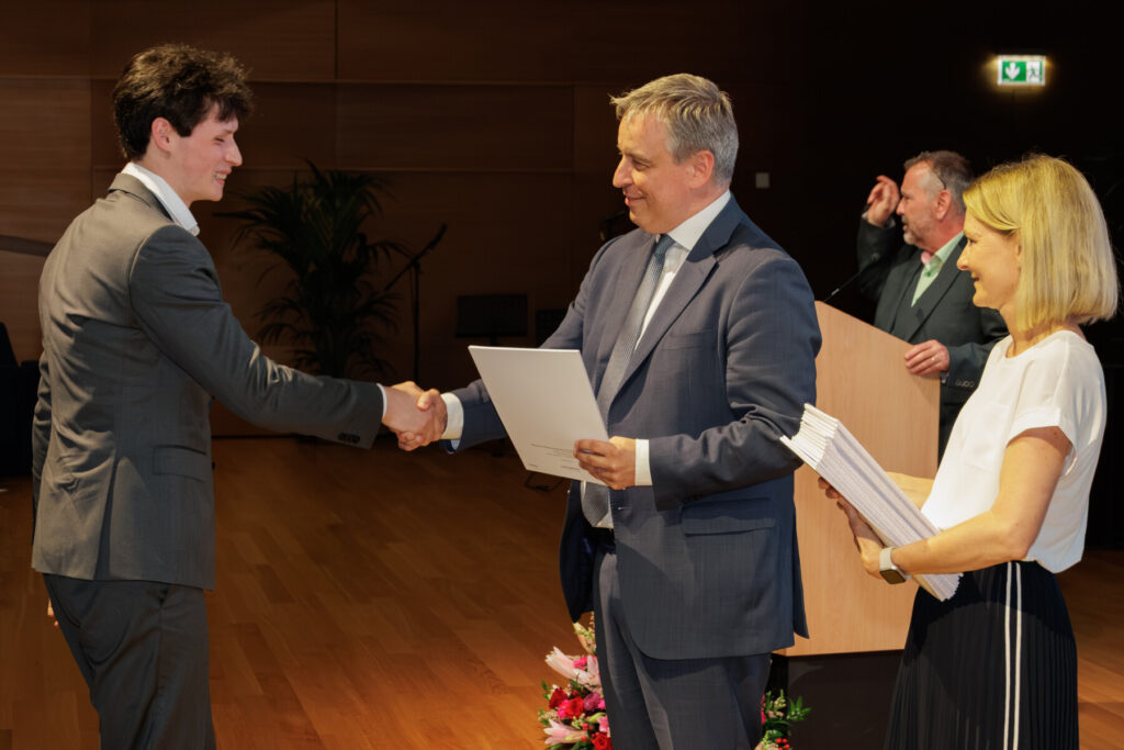 2026 Remise des diplômes JPK (51)