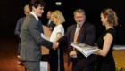 2026 Remise des diplômes JPK (52)