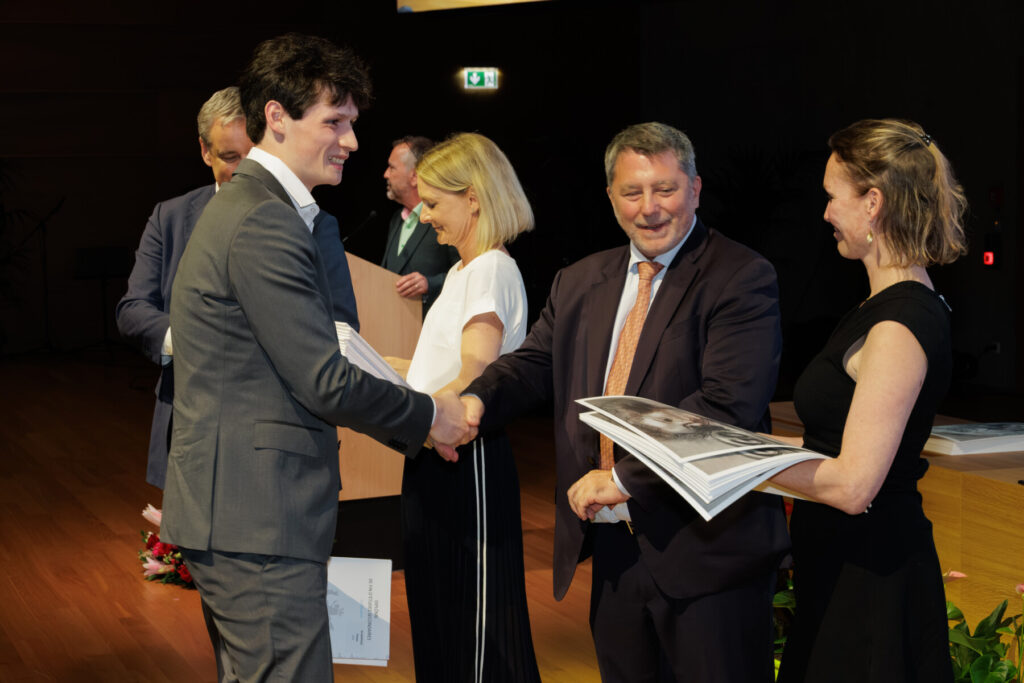 2026 Remise des diplômes JPK (52)