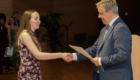2026 Remise des diplômes JPK (53)