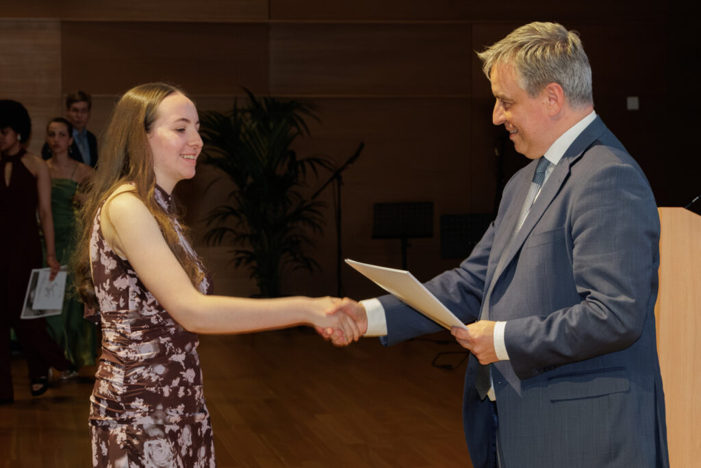 2026 Remise des diplômes JPK (53)