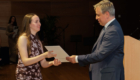 2026 Remise des diplômes JPK (54)